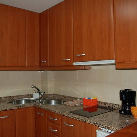 Apartament Tucamp Nº6275 Енкамп Экстерьер фото