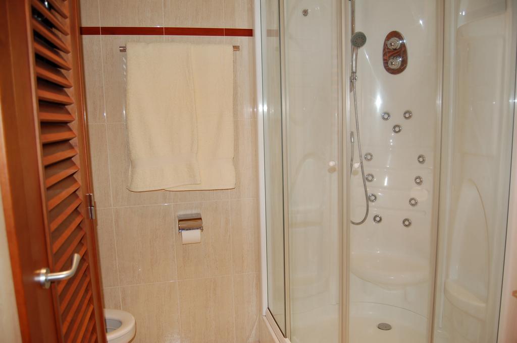 Apartament Tucamp Nº6275 Енкамп Номер фото